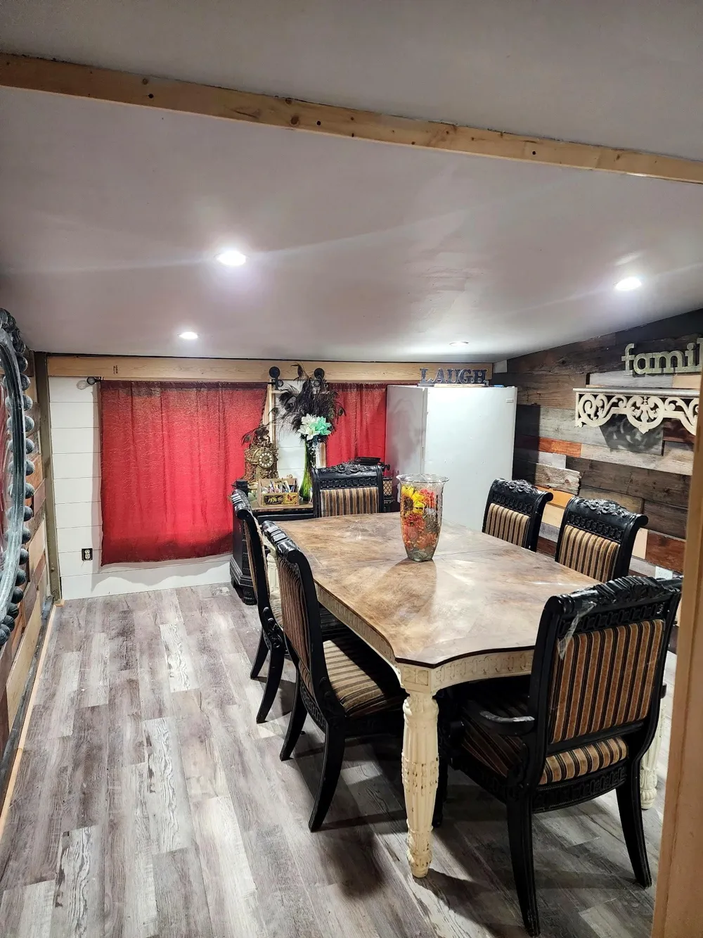 465 70th Avenue Clayton, WI 54004
