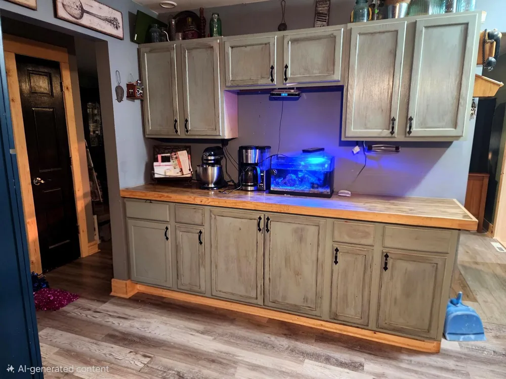 465 70th Avenue Clayton, WI 54004