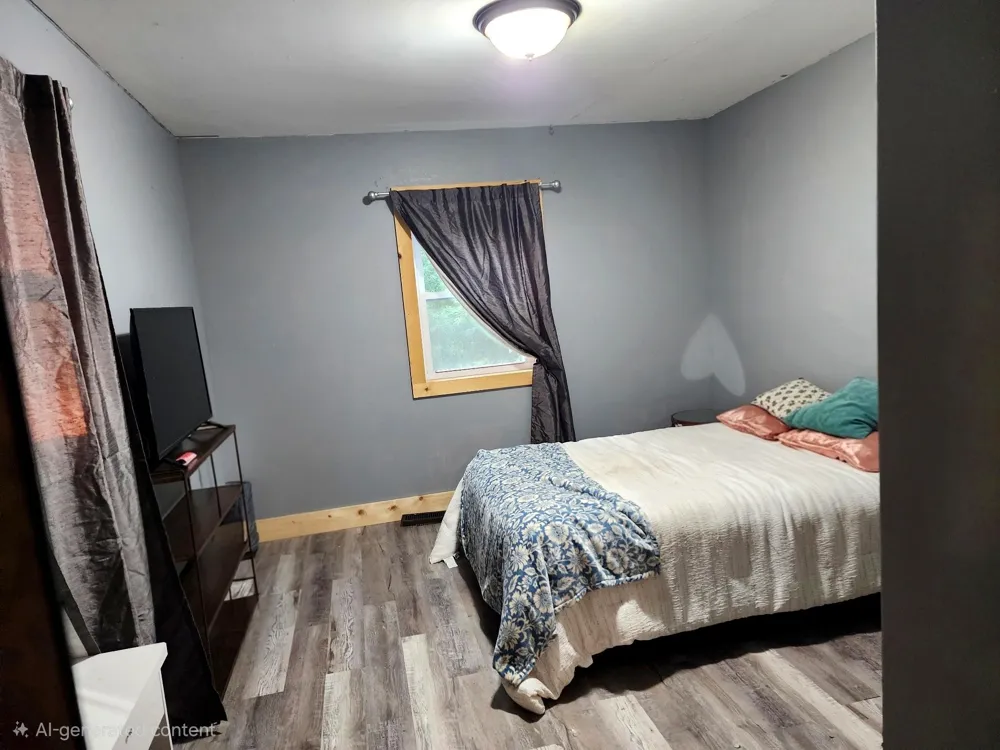 465 70th Avenue Clayton, WI 54004