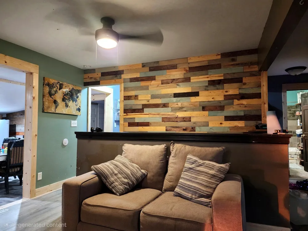 465 70th Avenue Clayton, WI 54004