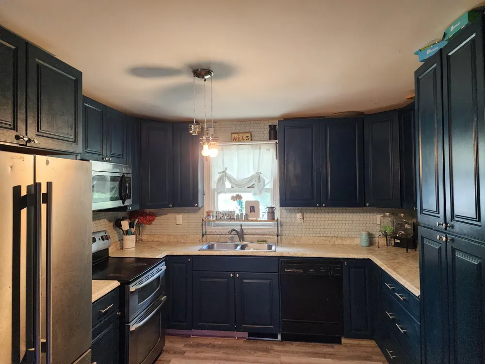 465 70th Avenue Clayton, WI 54004
