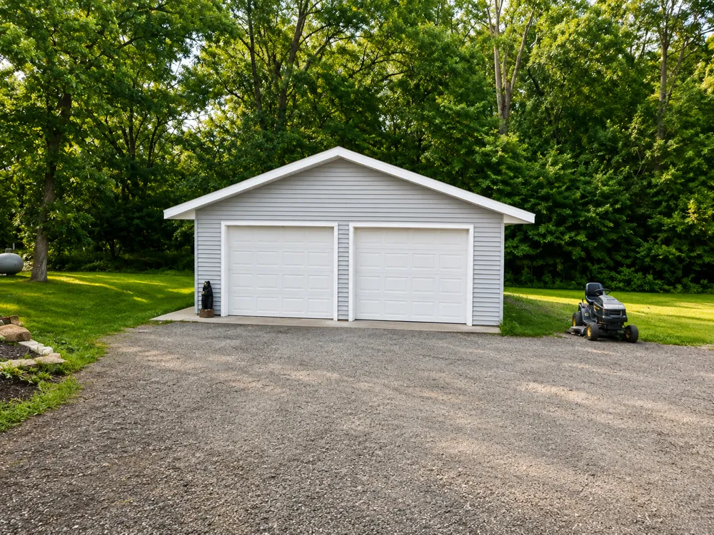 465 70th Avenue Clayton, WI 54004