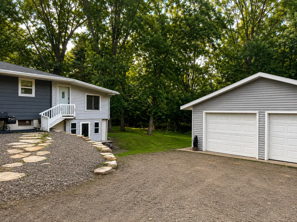 465 70th Avenue Clayton, WI 54004