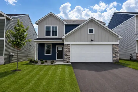 15022 Askeaton Place