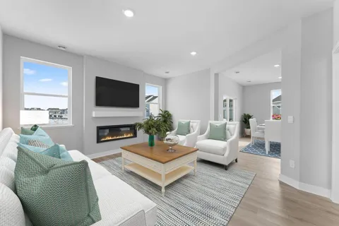 17073 Draper Way