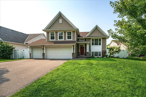 1972 127th Court NE