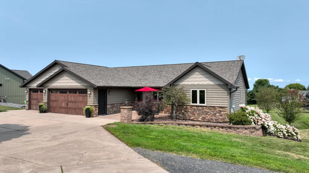 1768 186th Street Chippewa Falls, WI 54729