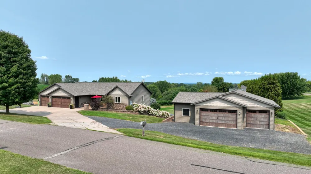 1768 186th Street Chippewa Falls, WI 54729