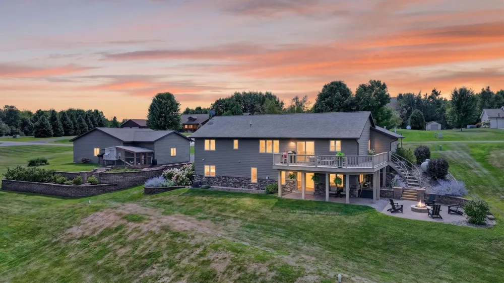 1768 186th Street Chippewa Falls, WI 54729