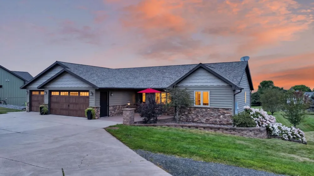 1768 186th Street Chippewa Falls, WI 54729