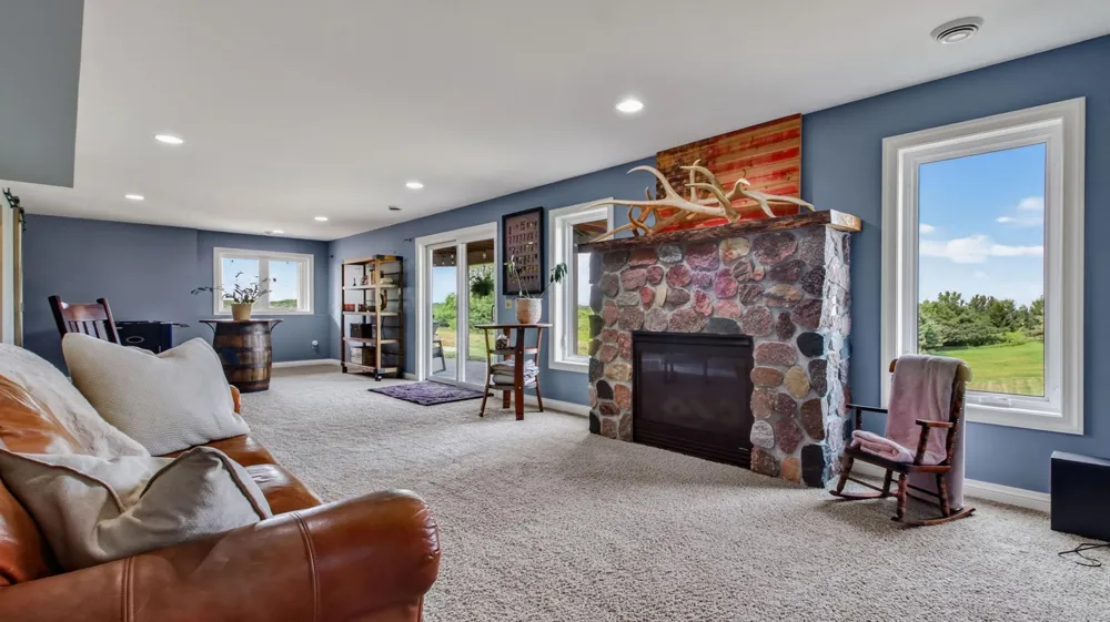 1768 186th Street Chippewa Falls, WI 54729