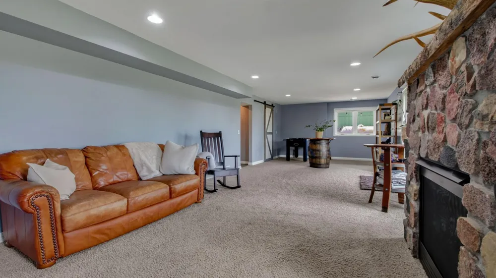 1768 186th Street Chippewa Falls, WI 54729