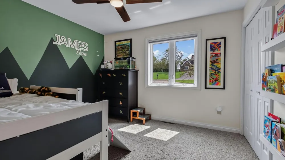 1768 186th Street Chippewa Falls, WI 54729