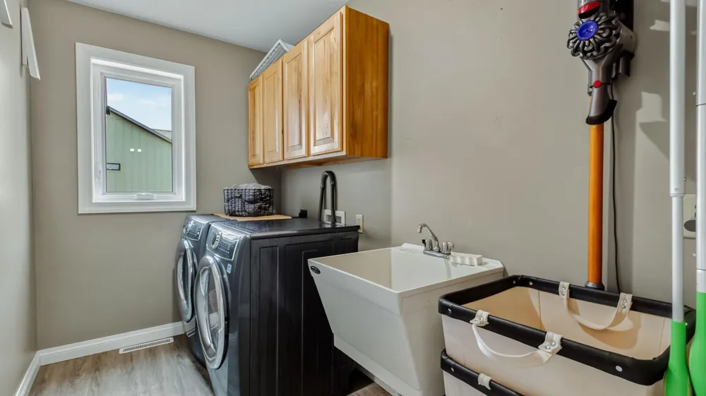 1768 186th Street Chippewa Falls, WI 54729