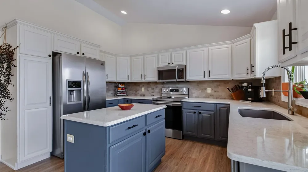 1768 186th Street Chippewa Falls, WI 54729