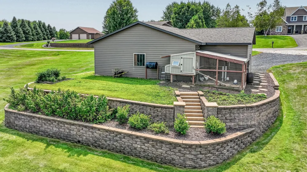 1768 186th Street Chippewa Falls, WI 54729
