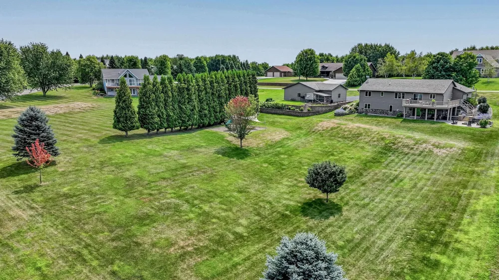 1768 186th Street Chippewa Falls, WI 54729