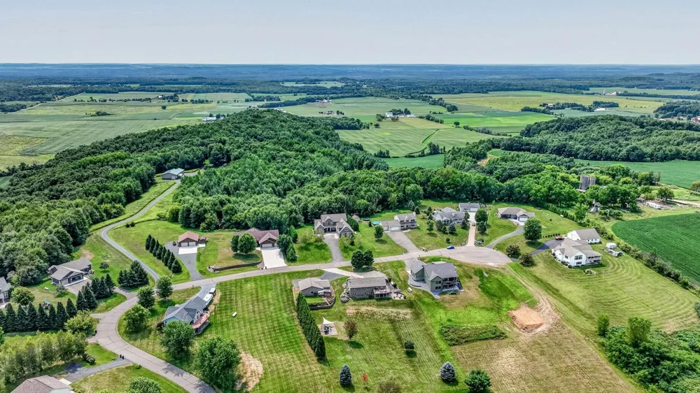 1768 186th Street Chippewa Falls, WI 54729