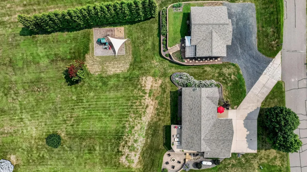 1768 186th Street Chippewa Falls, WI 54729
