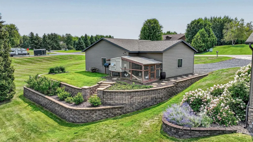 1768 186th Street Chippewa Falls, WI 54729