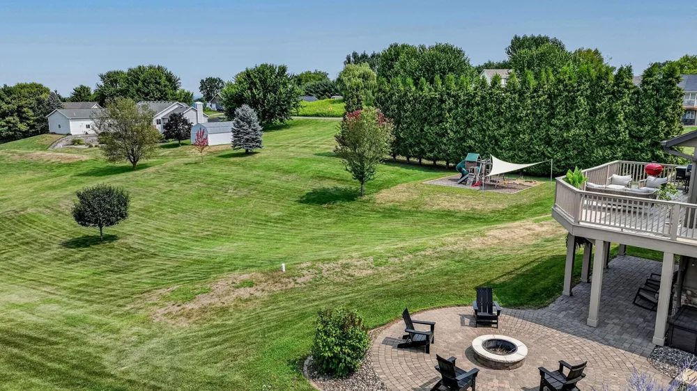 1768 186th Street Chippewa Falls, WI 54729