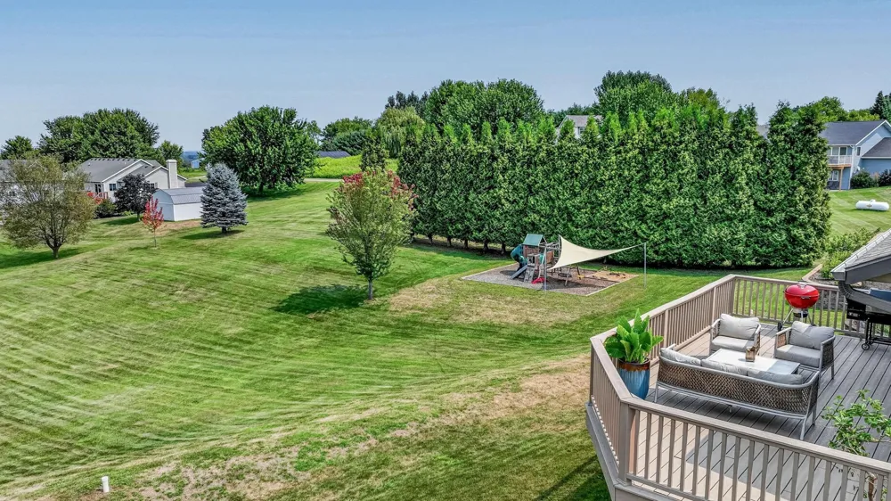 1768 186th Street Chippewa Falls, WI 54729