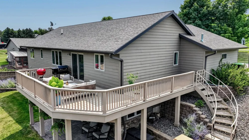 1768 186th Street Chippewa Falls, WI 54729