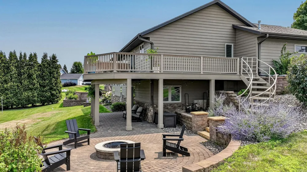 1768 186th Street Chippewa Falls, WI 54729