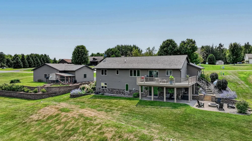 1768 186th Street Chippewa Falls, WI 54729