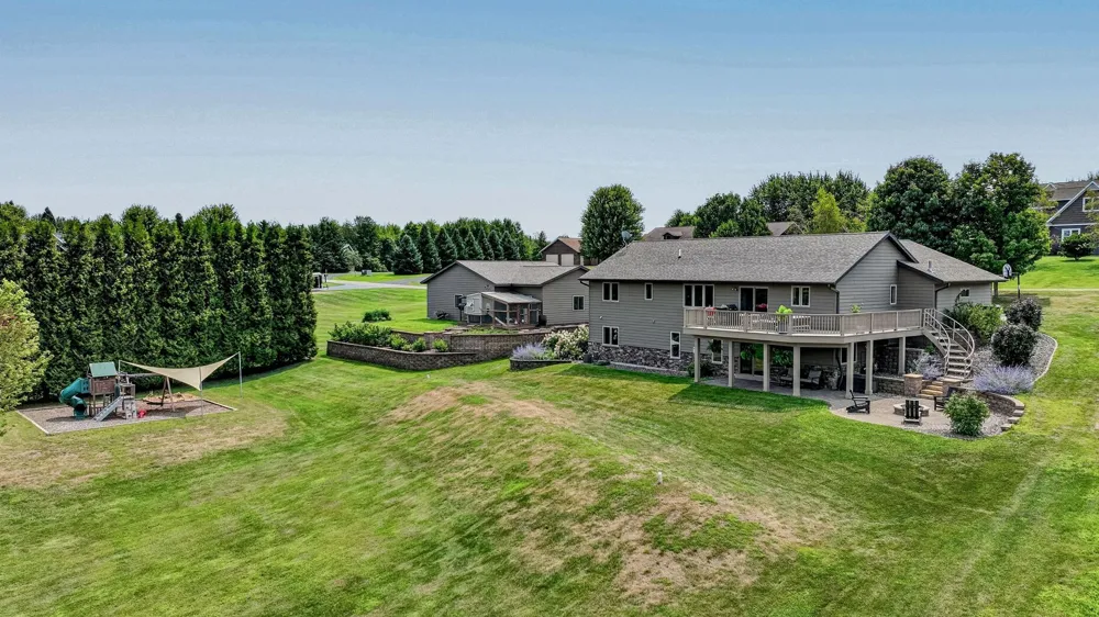 1768 186th Street Chippewa Falls, WI 54729