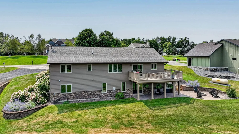 1768 186th Street Chippewa Falls, WI 54729