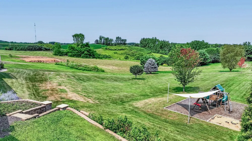 1768 186th Street Chippewa Falls, WI 54729