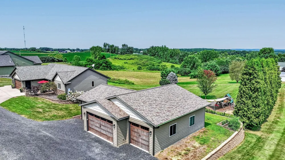 1768 186th Street Chippewa Falls, WI 54729