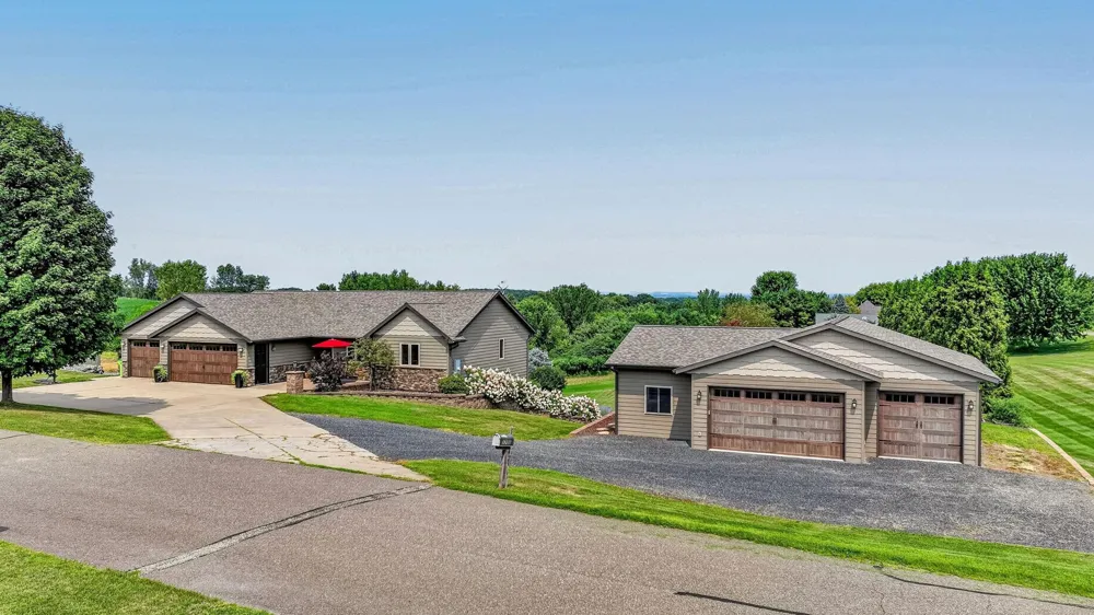 1768 186th Street Chippewa Falls, WI 54729