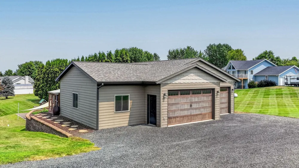 1768 186th Street Chippewa Falls, WI 54729