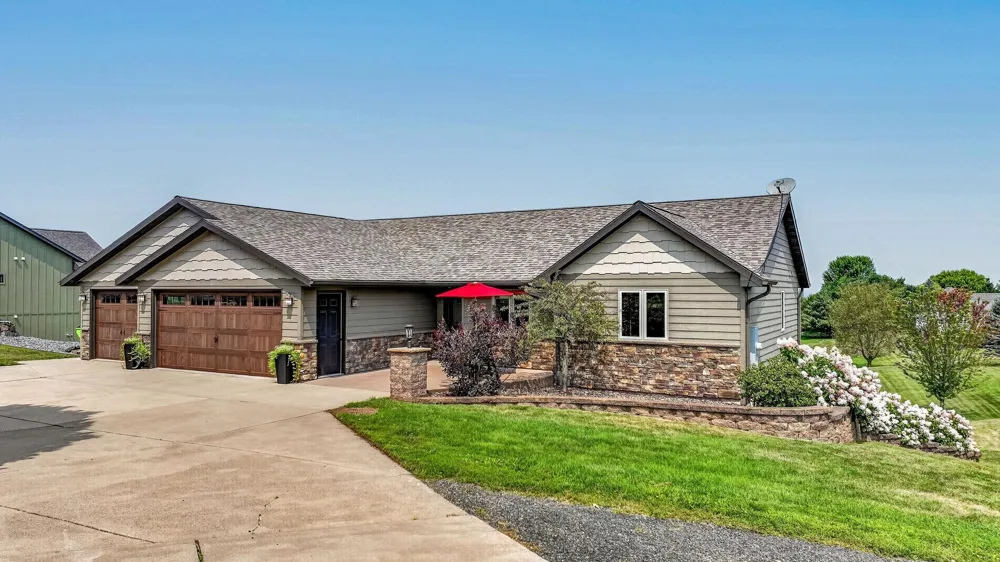 1768 186th Street Chippewa Falls, WI 54729