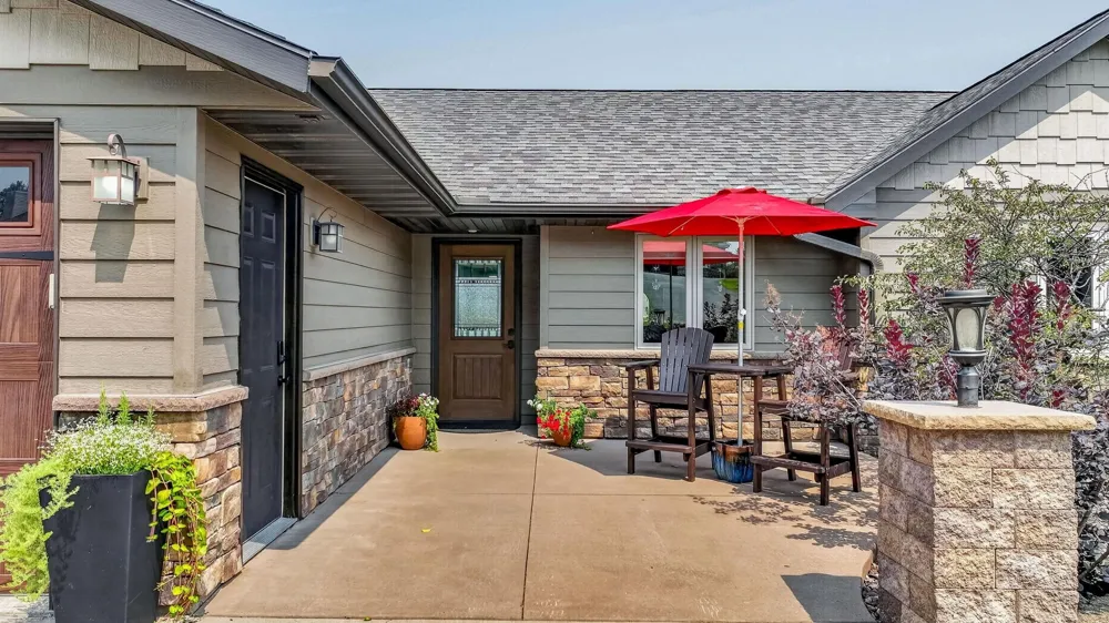 1768 186th Street Chippewa Falls, WI 54729