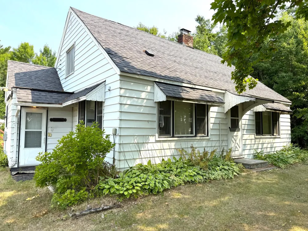 32162 Deer Street Aitkin, MN 56431