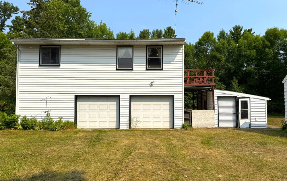 32162 Deer Street Aitkin, MN 56431