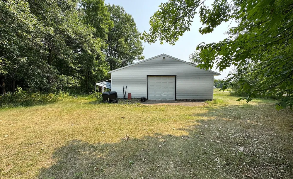 32162 Deer Street Aitkin, MN 56431