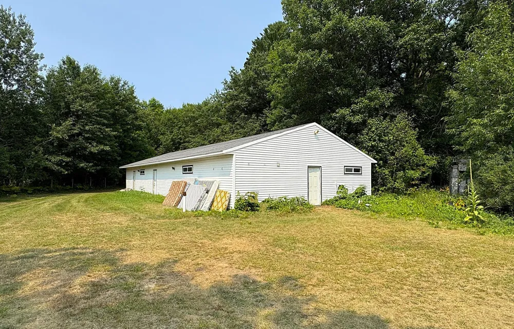 32162 Deer Street Aitkin, MN 56431