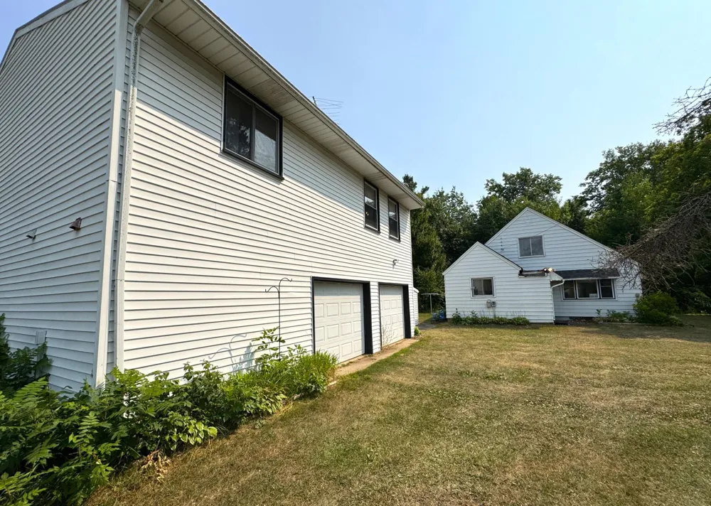 32162 Deer Street Aitkin, MN 56431
