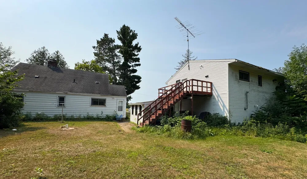 32162 Deer Street Aitkin, MN 56431