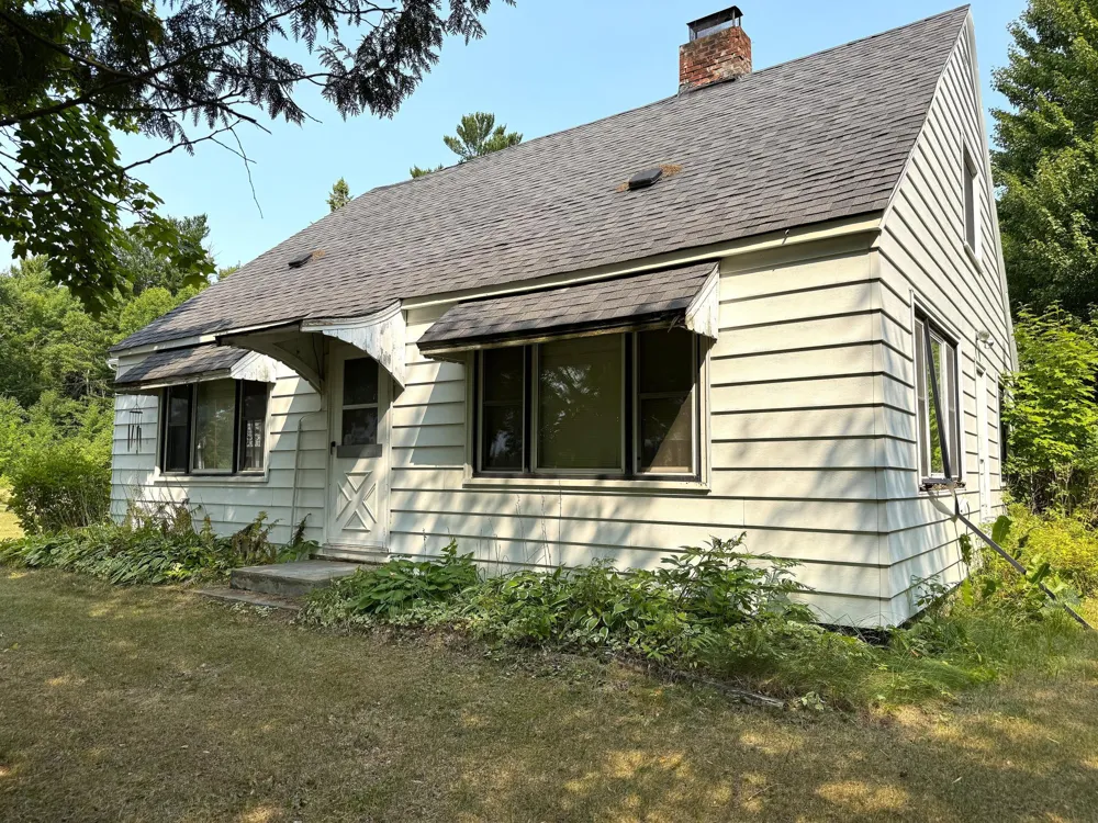 32162 Deer Street Aitkin, MN 56431