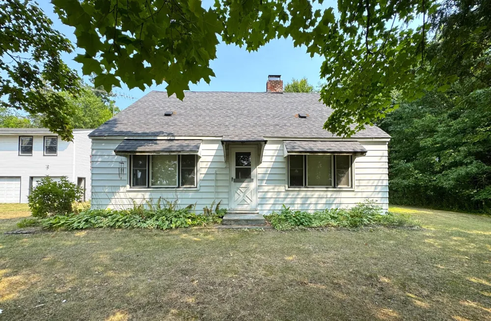 32162 Deer Street Aitkin, MN 56431