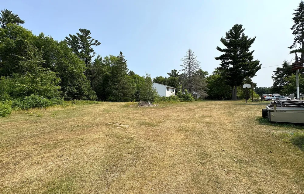 32162 Deer Street Aitkin, MN 56431