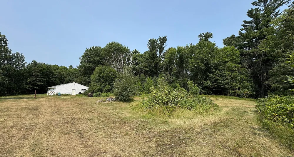 32162 Deer Street Aitkin, MN 56431