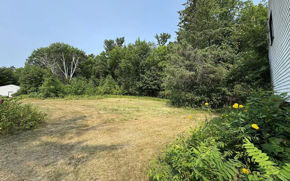 32162 Deer Street Aitkin, MN 56431