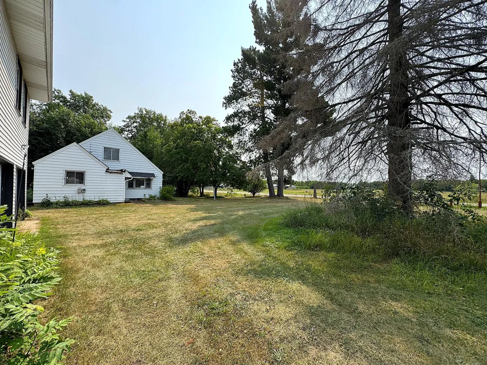 32162 Deer Street Aitkin, MN 56431