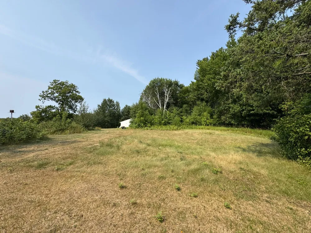 32162 Deer Street Aitkin, MN 56431